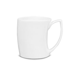 Güral Porselen Aales Mug Bardak