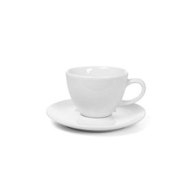 Güral Porselen Bistro Çay Fincanı