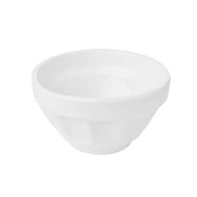 Güral Porselen Buse 3 Parça 14 cm Kase