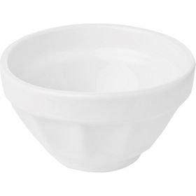 Güral Porselen Buse 3 Parça 14 cm Kase