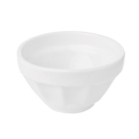 Güral Porselen Buse 3 Parça 14 cm Kase