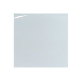 Güral Porselen Delta Otel 24 cm 6 Adet Kayık Tabak