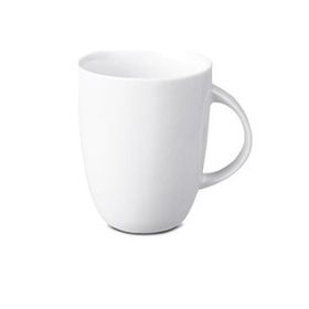 Güral Porselen Elit Mug Bardak