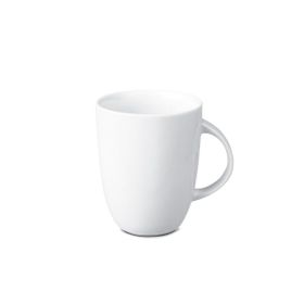 Güral Porselen Elit Mug Bardak
