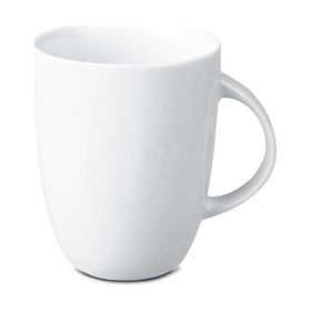 Güral Porselen Elit Mug Bardak