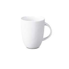 Güral Porselen Elit Mug Bardak