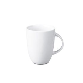 Güral Porselen Elit Mug Kupa