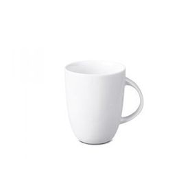 Güral Porselen Elit Mug Kupa
