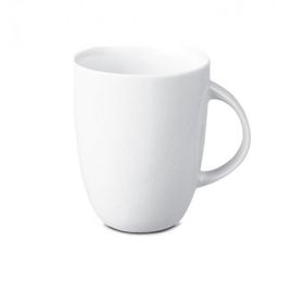 Güral Porselen Elit Mug Kupa