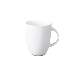 Güral Porselen Elit Mug Kupa