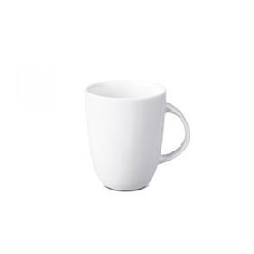 Güral Porselen Elit Mug Kupa