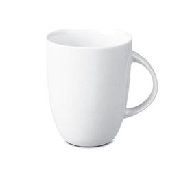 Güral Porselen Elit Mug Kupa