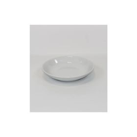 Güral Porselen Ent Otel 20 cm Çukur Yemek Tabak