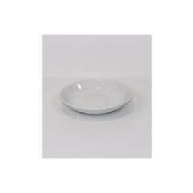 Güral Porselen Ent Otel 20 cm Çukur Yemek Tabak