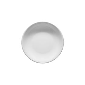 Güral Porselen Ent Otel 20 cm Çukur Yemek Tabak