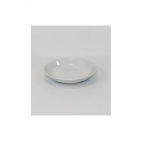 Güral Porselen Ent Otel 20 cm Çukur Yemek Tabak
