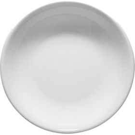 Güral Porselen Ent Otel 20 cm Çukur Yemek Tabak