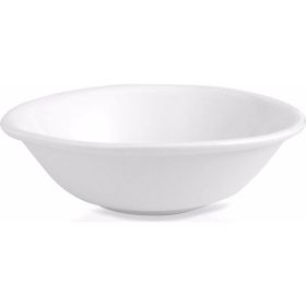 Güral Porselen Enternasyonel 14 cm Çorba Kasesi