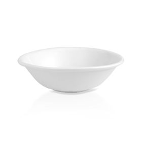 Güral Porselen Enternasyonel 14 cm Kase