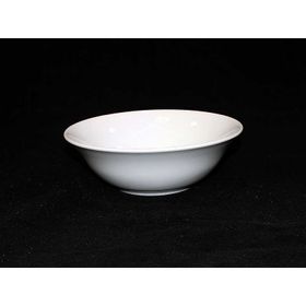Güral Porselen Enternasyonel 14 cm Kase