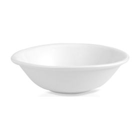 Güral Porselen Enternasyonel 14 cm Kase