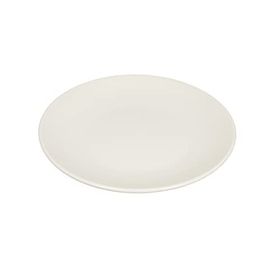 Güral Porselen Enternasyonel Bone 30 cm Düz Tabak