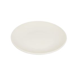 Güral Porselen Enternasyonel Bone 30 cm Düz Tabak
