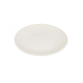 Güral Porselen Enternasyonel Bone 30 cm Düz Tabak