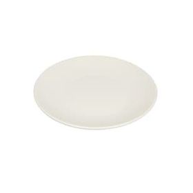 Güral Porselen Enternasyonel Bone 30 cm Düz Tabak