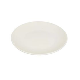 Güral Porselen Enternasyonel Bone 30 cm Düz Tabak