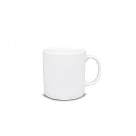 Güral Porselen Enternasyonel Mug Bardak