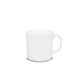 Güral Porselen Enternasyonel Mug Bardak