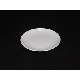 Güral Porselen Enternasyonel Serisi 19 cm Servis Tabağı