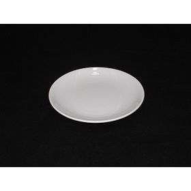 Güral Porselen Enternasyonel Serisi 19 cm Servis Tabağı