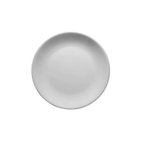 Güral Porselen Eo 17 cm Servis Tabak