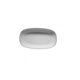 Güral Porselen Eo 19 cm Kayık Tabak