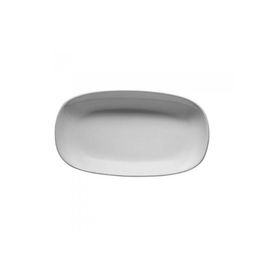 Güral Porselen Eo 19 cm Kayık Tabak