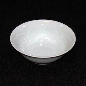 Güral Porselen Eo 19 cm Salata Kasesi