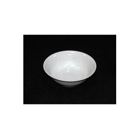 Güral Porselen Eo 19 cm Salata Kasesi