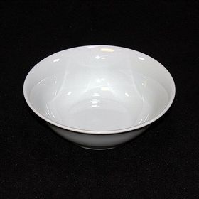 Güral Porselen Eo 19 cm Salata Kasesi