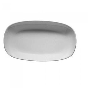 Güral Porselen Eo 24 cm Kayık Tabak