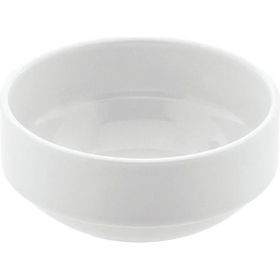 Güral Porselen Eo08jk 8 cm Joker Kase Tabağı