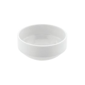 Güral Porselen Eo08jk00 Joker 8 cm Kase