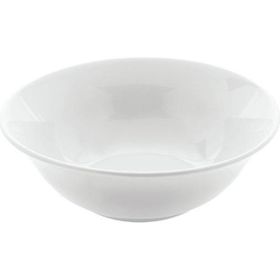Güral Porselen EO23KK Otel 23 CM Salata Kasesi