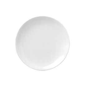 Güral Porselen Eo28du 28 cm Düz Tabak