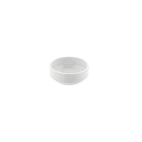 Güral Porselen Grande 12 cm Tekli Joker Kase