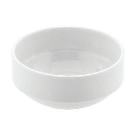 Güral Porselen Grande 12 cm Tekli Joker Kase