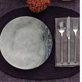 Güral Porselen Güral Elegant 24 Parça Yemek Seti