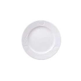 Güral Porselen Güral Karizma 22 cm Düz Tabak
