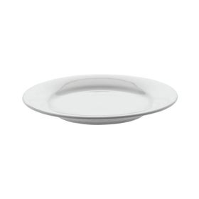Güral Porselen Güral Otel 17 cm 12 Adet Düz Tabak